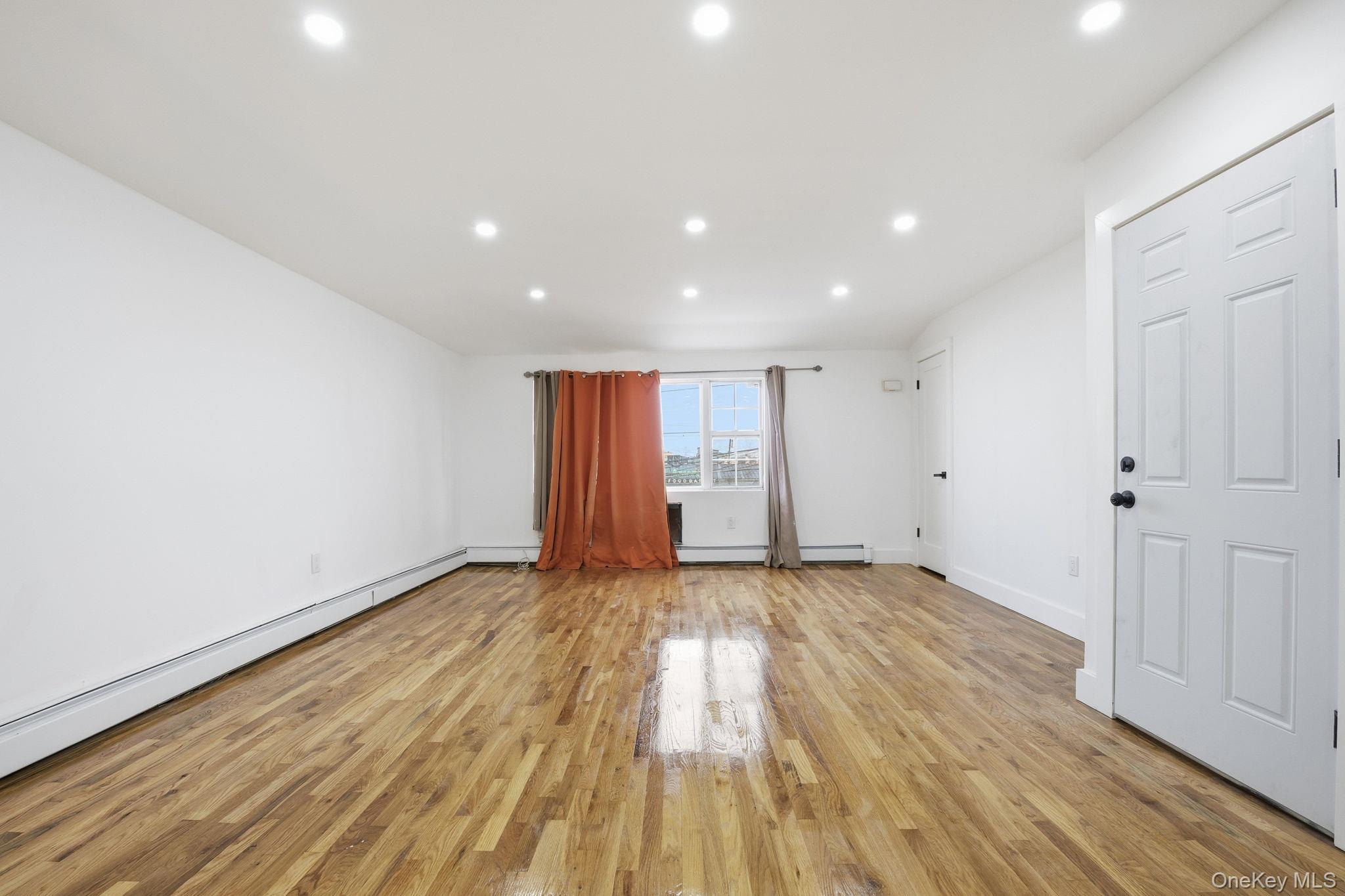 #11 photo, 1026 E 96th Street, Brooklyn , NY 11236