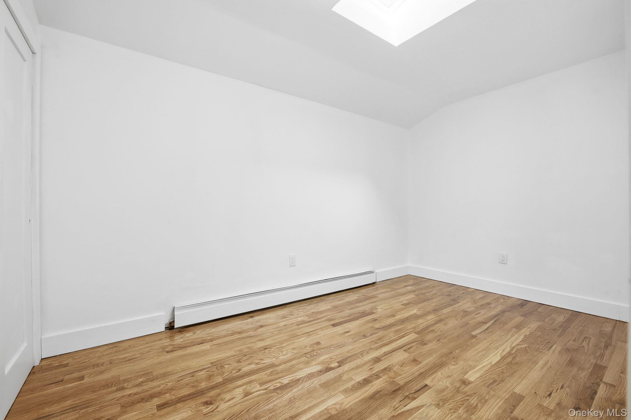 #13 photo, 1026 E 96th Street, Brooklyn , NY 11236