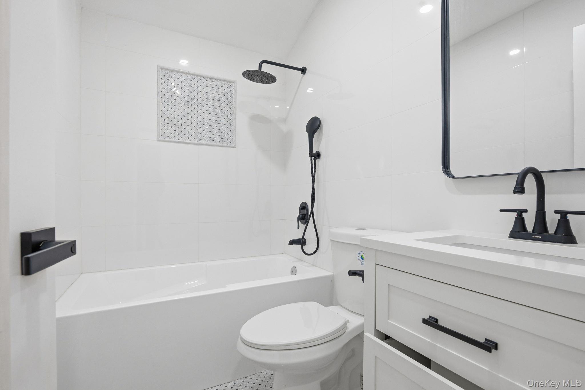 #14 photo, 1026 E 96th Street, Brooklyn , NY 11236