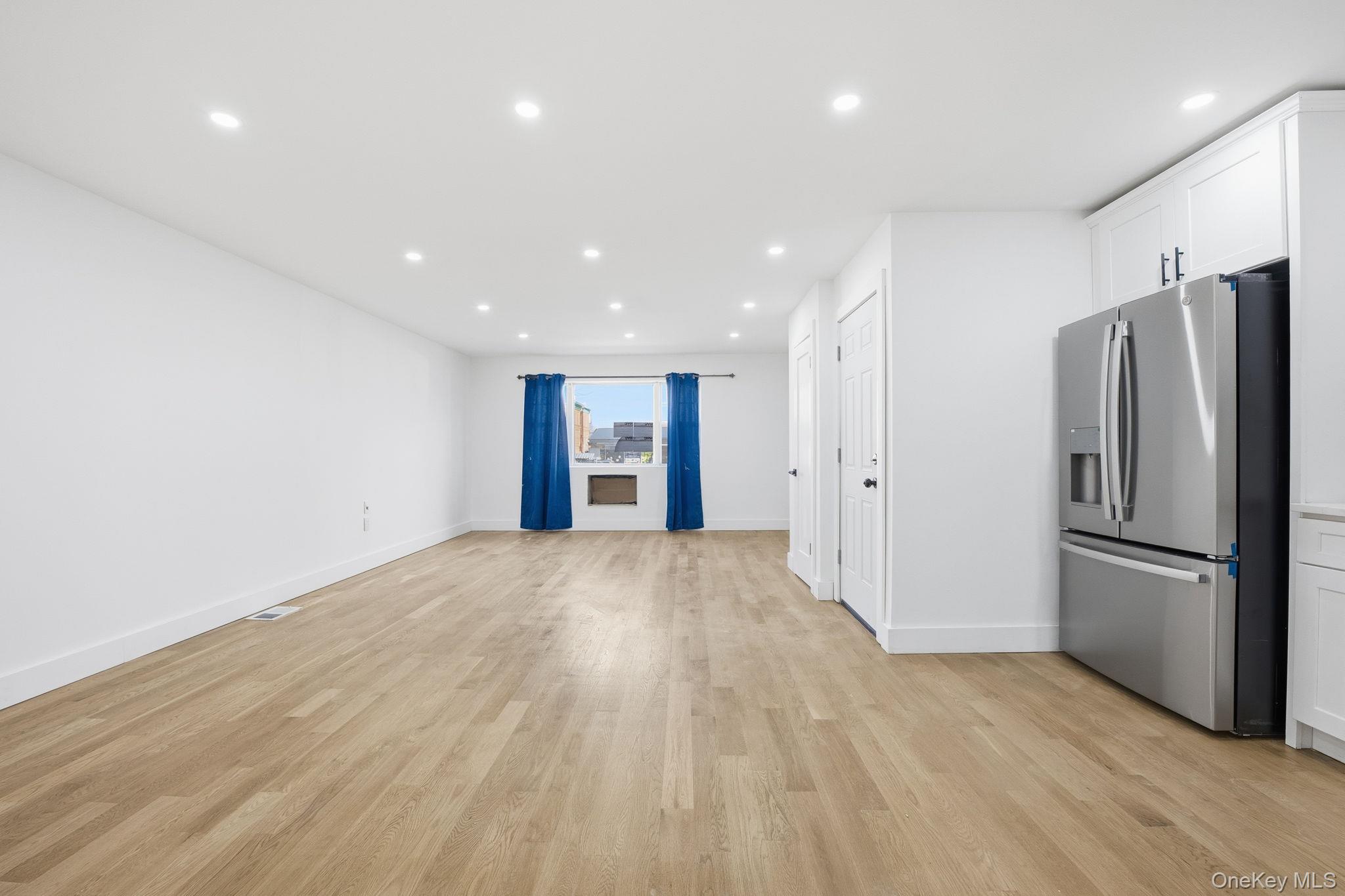 #5 photo, 1026 E 96th Street, Brooklyn , NY 11236