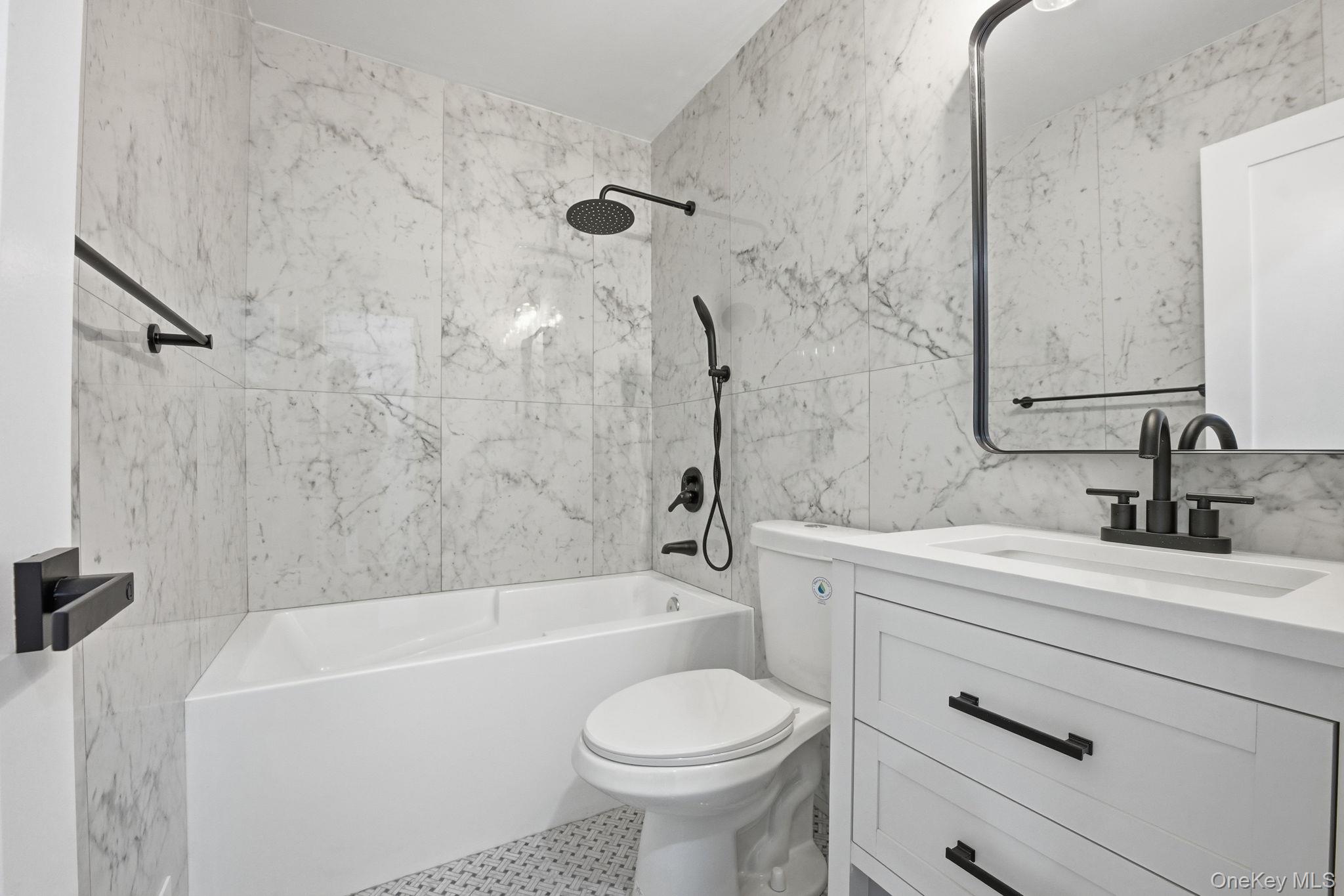 #6 photo, 1026 E 96th Street, Brooklyn , NY 11236