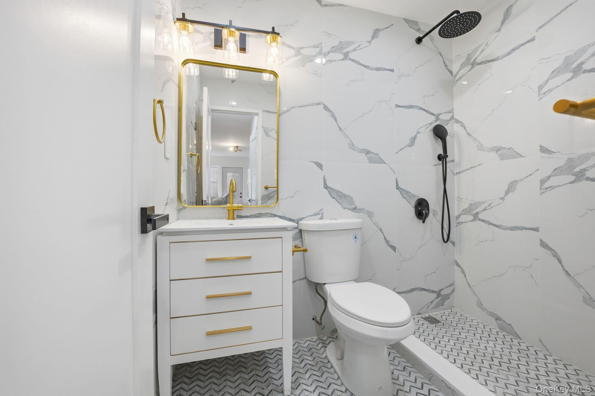 #9 photo, 1026 E 96th Street, Brooklyn , NY 11236