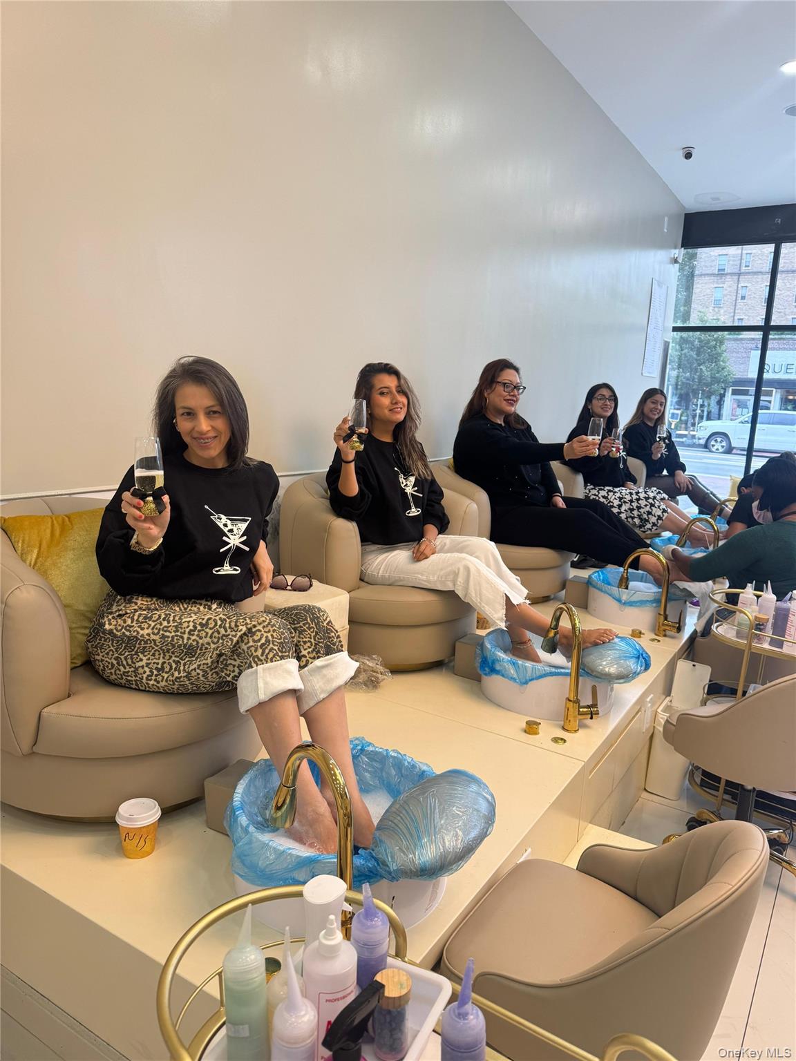 #2 photo, Jackson Heights, Jackson Heights , NY 11372