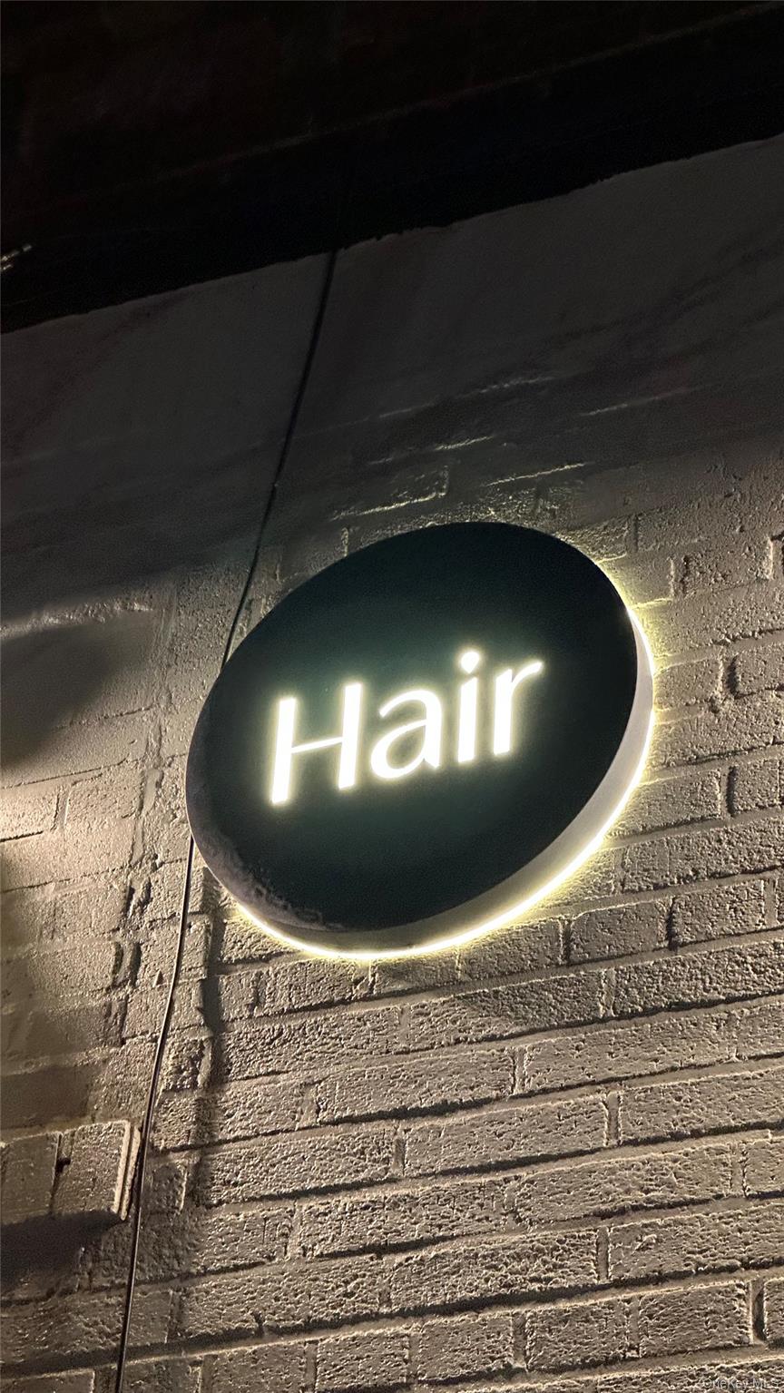 #4 photo, Jackson Heights, Jackson Heights , NY 11372