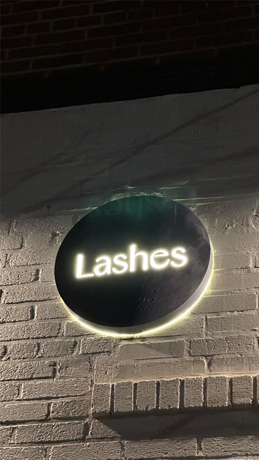 #5 photo, Jackson Heights, Jackson Heights , NY 11372