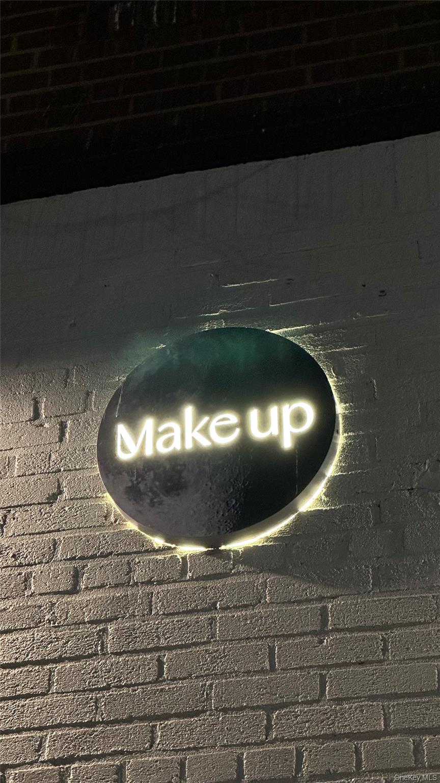 #6 photo, Jackson Heights, Jackson Heights , NY 11372