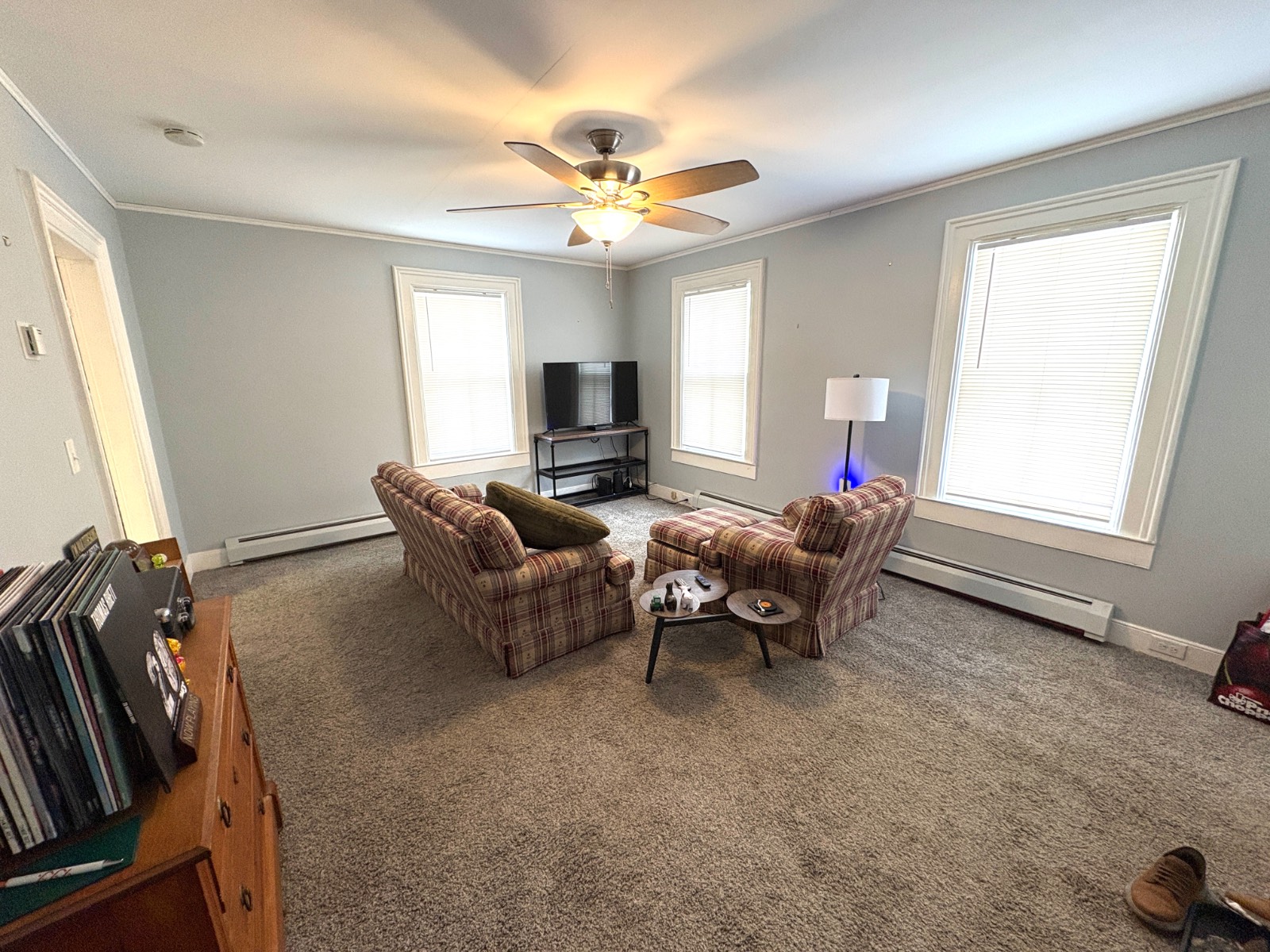 #10 photo, 851 County Highway 26, Fly Creek , NY 13337