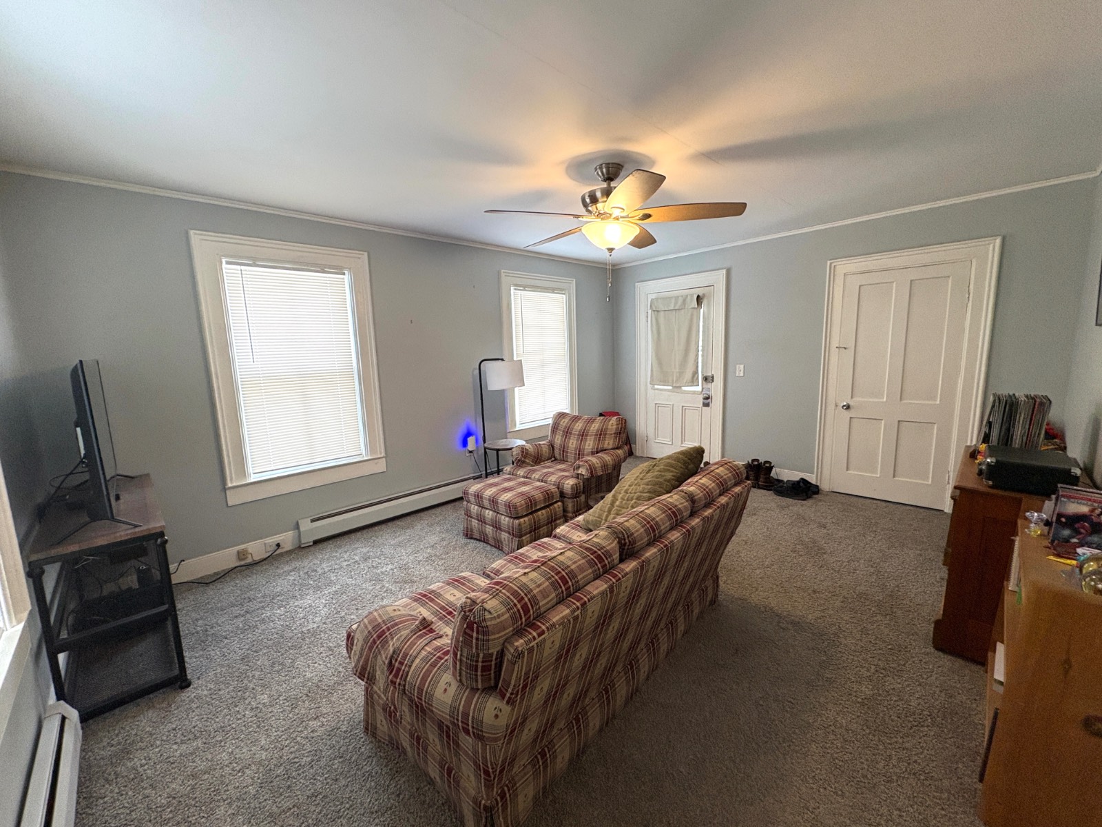 #11 photo, 851 County Highway 26, Fly Creek , NY 13337