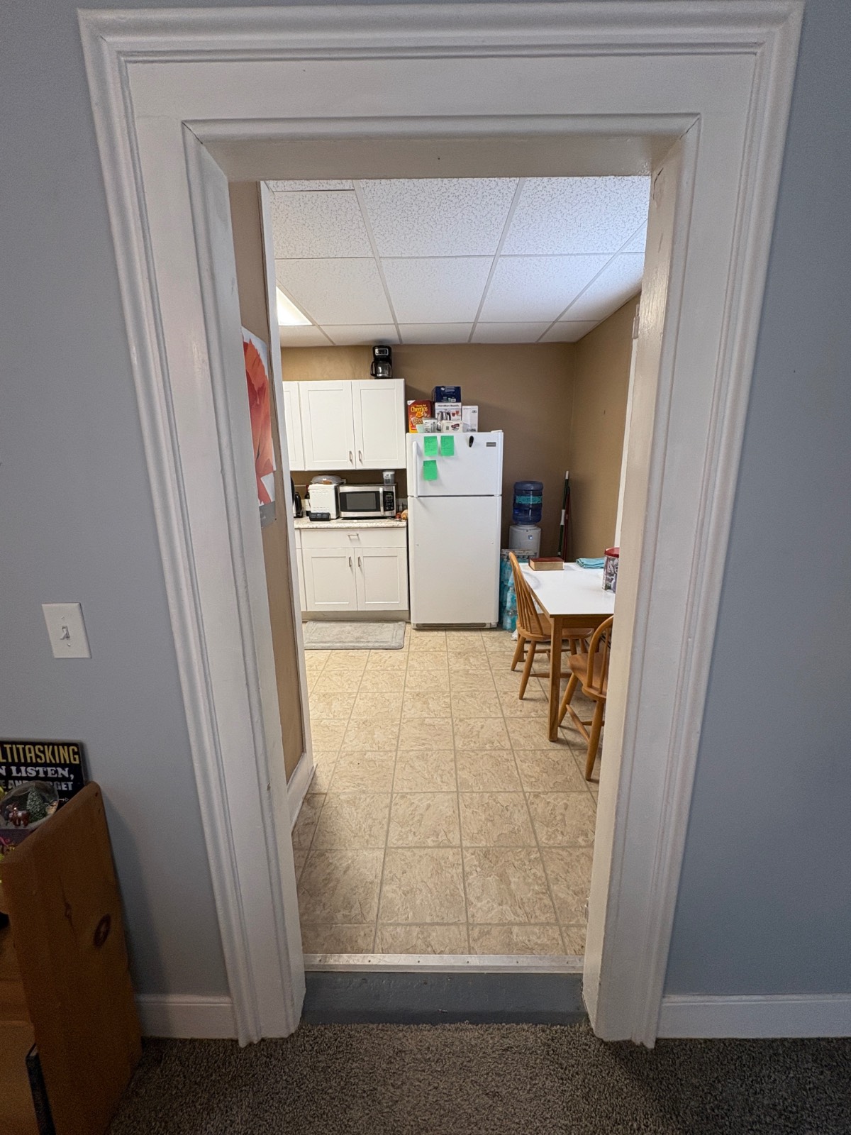 #12 photo, 851 County Highway 26, Fly Creek , NY 13337