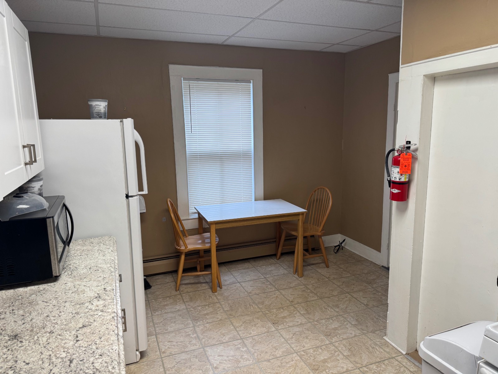 #13 photo, 851 County Highway 26, Fly Creek , NY 13337