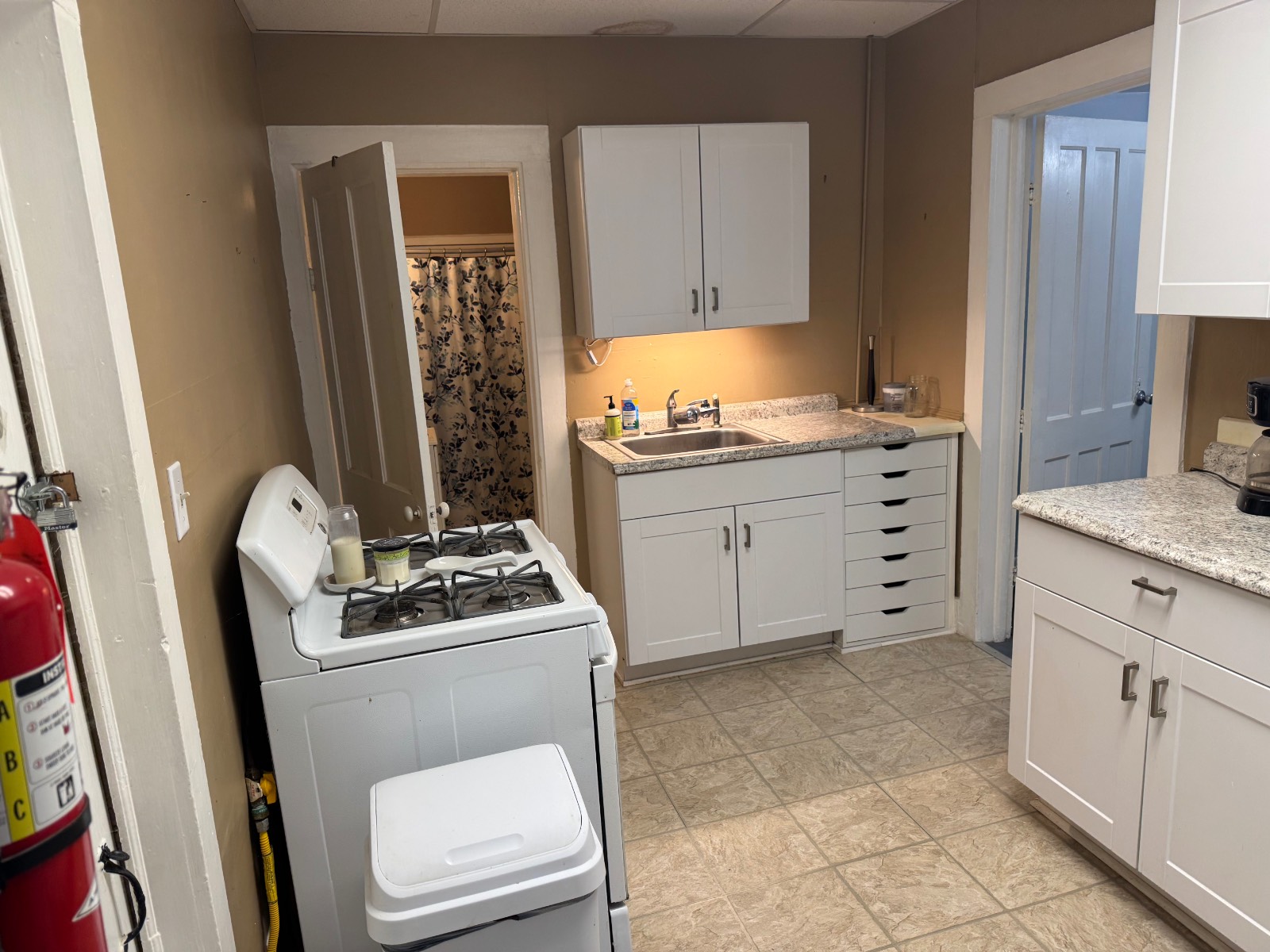 #14 photo, 851 County Highway 26, Fly Creek , NY 13337