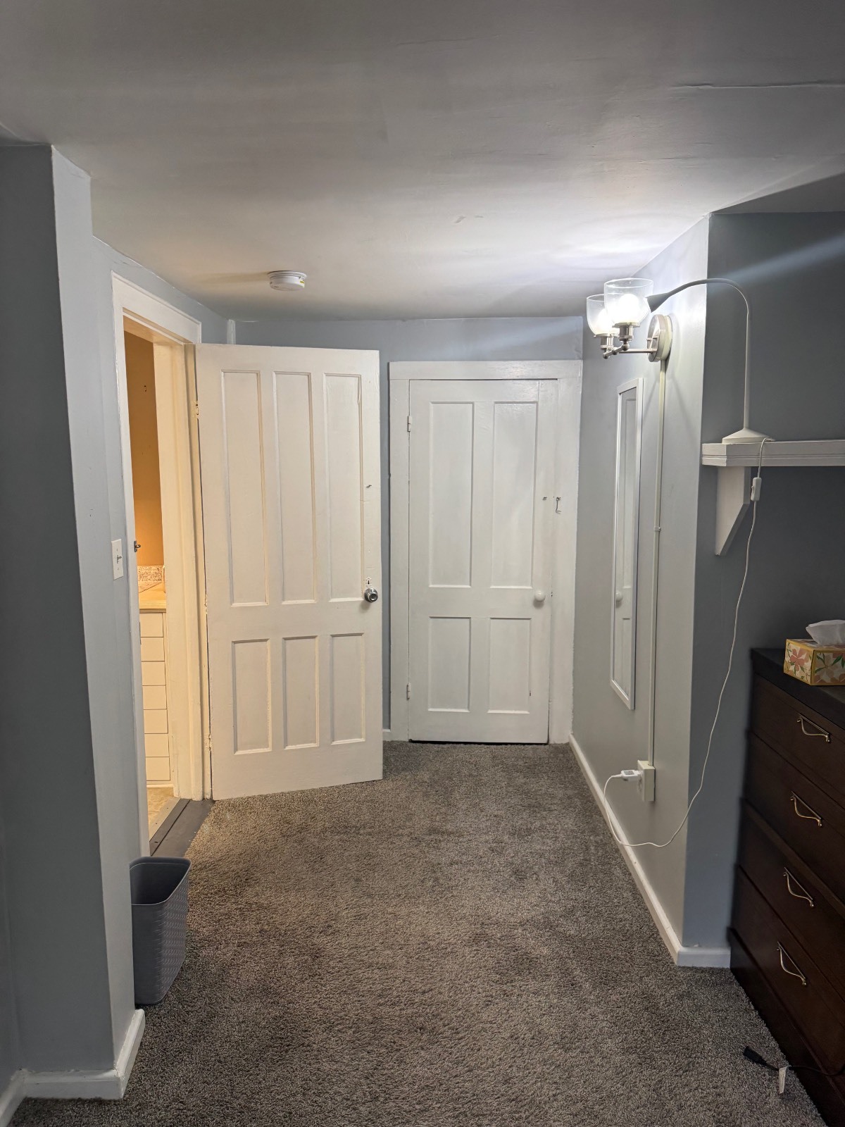 #16 photo, 851 County Highway 26, Fly Creek , NY 13337