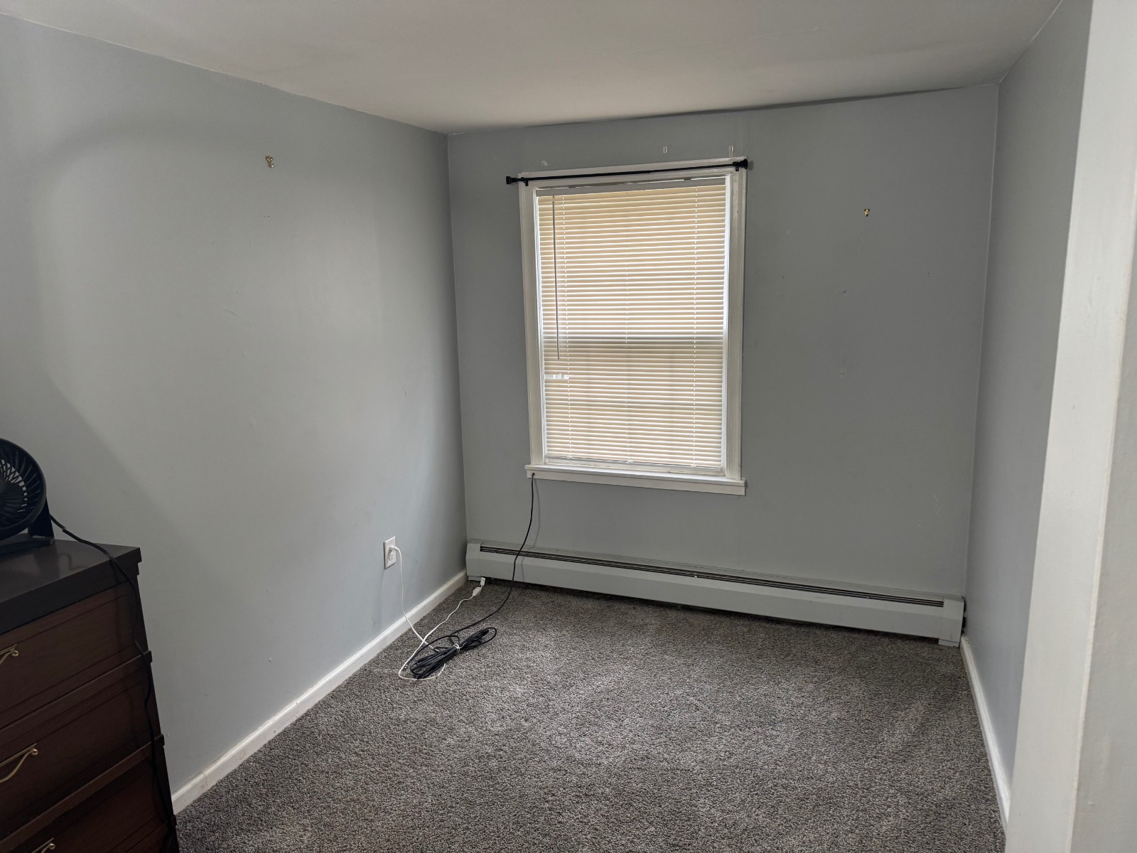 #17 photo, 851 County Highway 26, Fly Creek , NY 13337