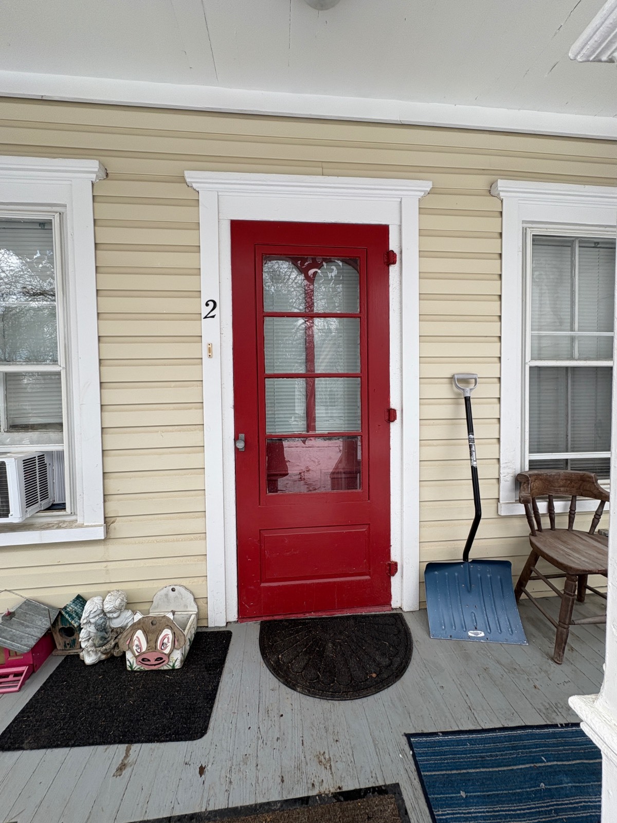 #18 photo, 851 County Highway 26, Fly Creek , NY 13337