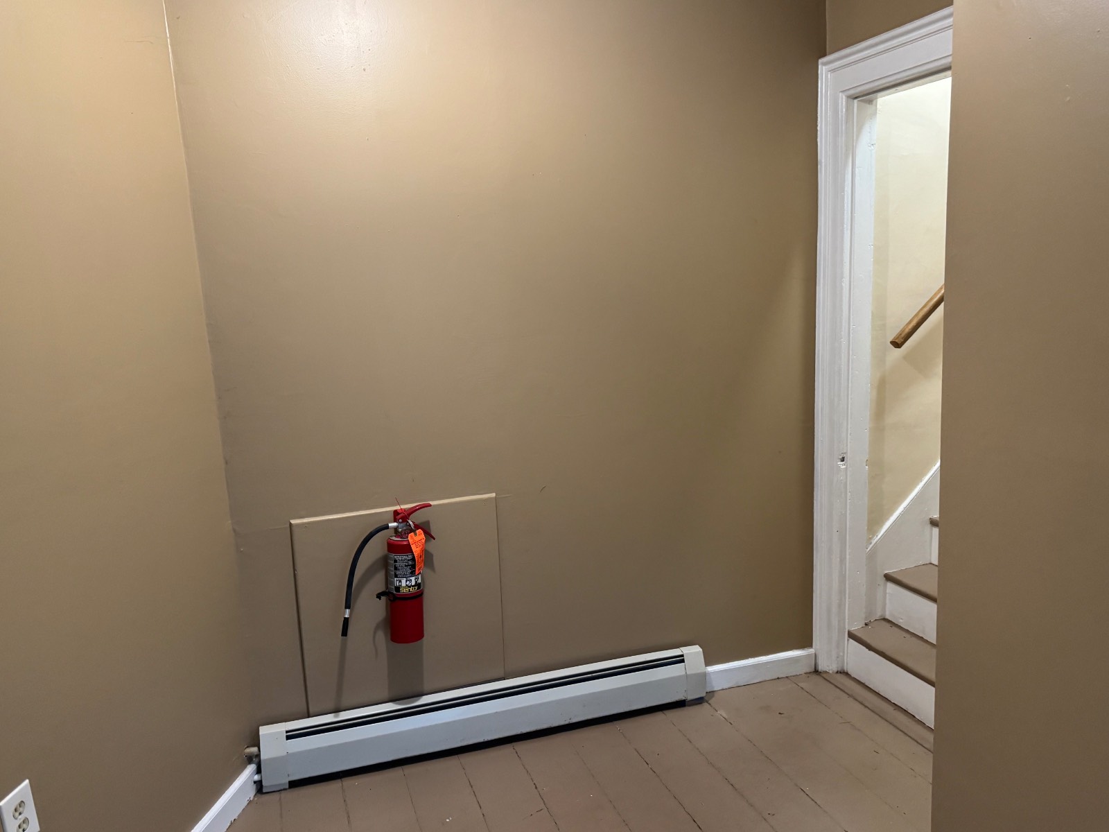 #20 photo, 851 County Highway 26, Fly Creek , NY 13337