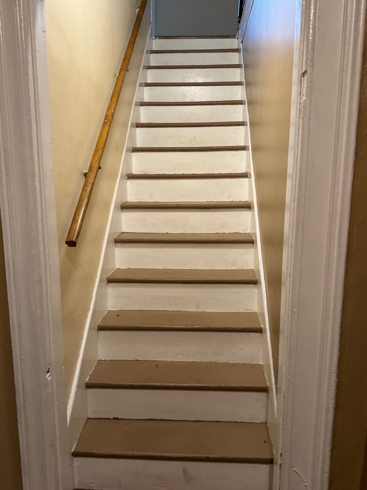 #21 photo, 851 County Highway 26, Fly Creek , NY 13337