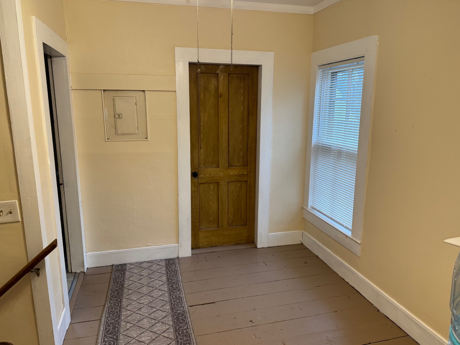 #22 photo, 851 County Highway 26, Fly Creek , NY 13337