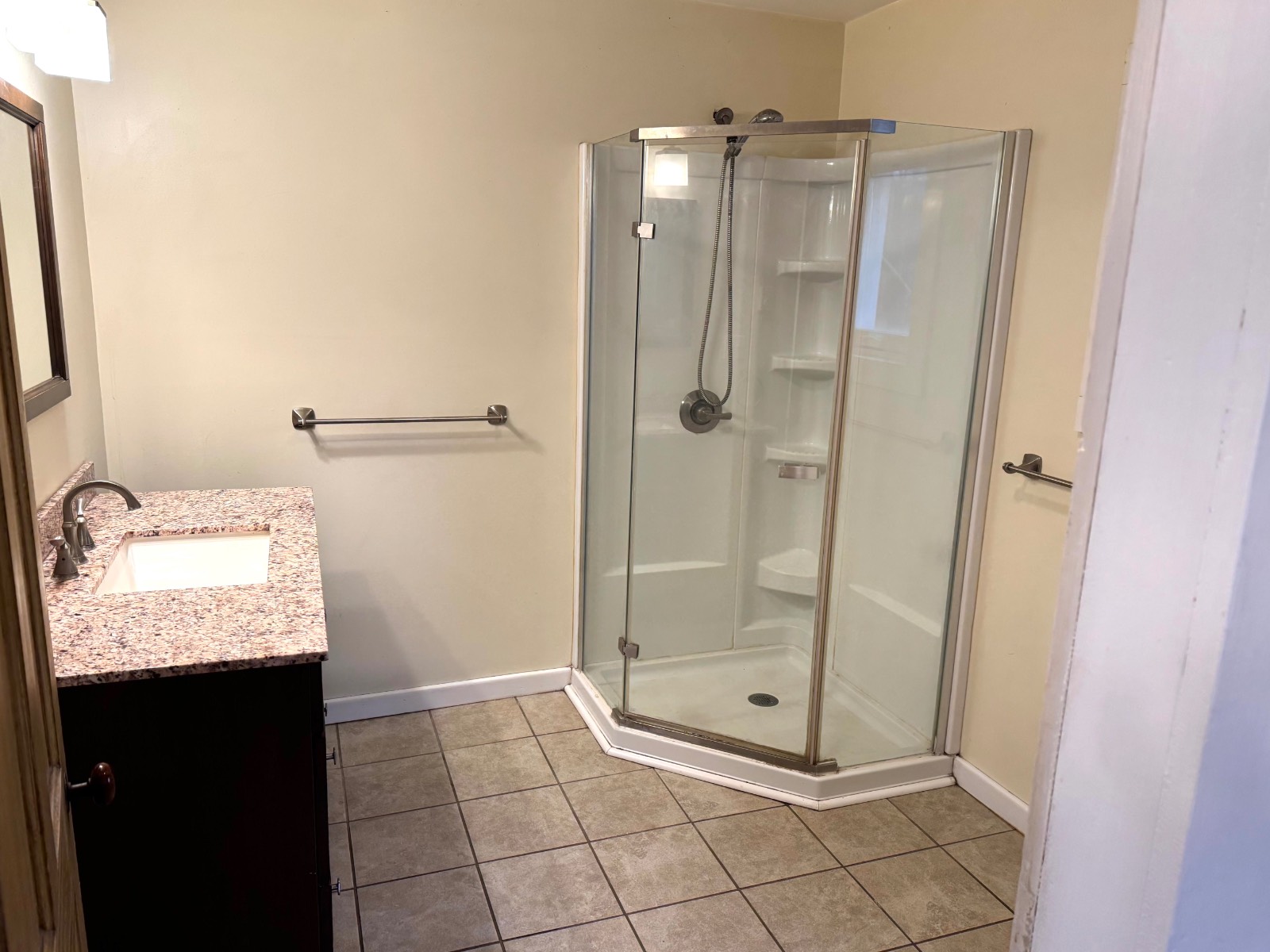 #23 photo, 851 County Highway 26, Fly Creek , NY 13337