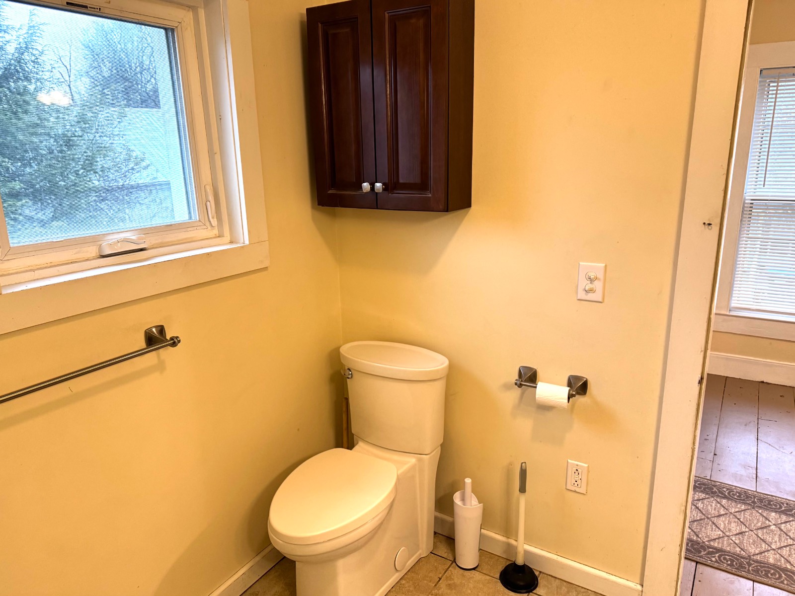 #24 photo, 851 County Highway 26, Fly Creek , NY 13337