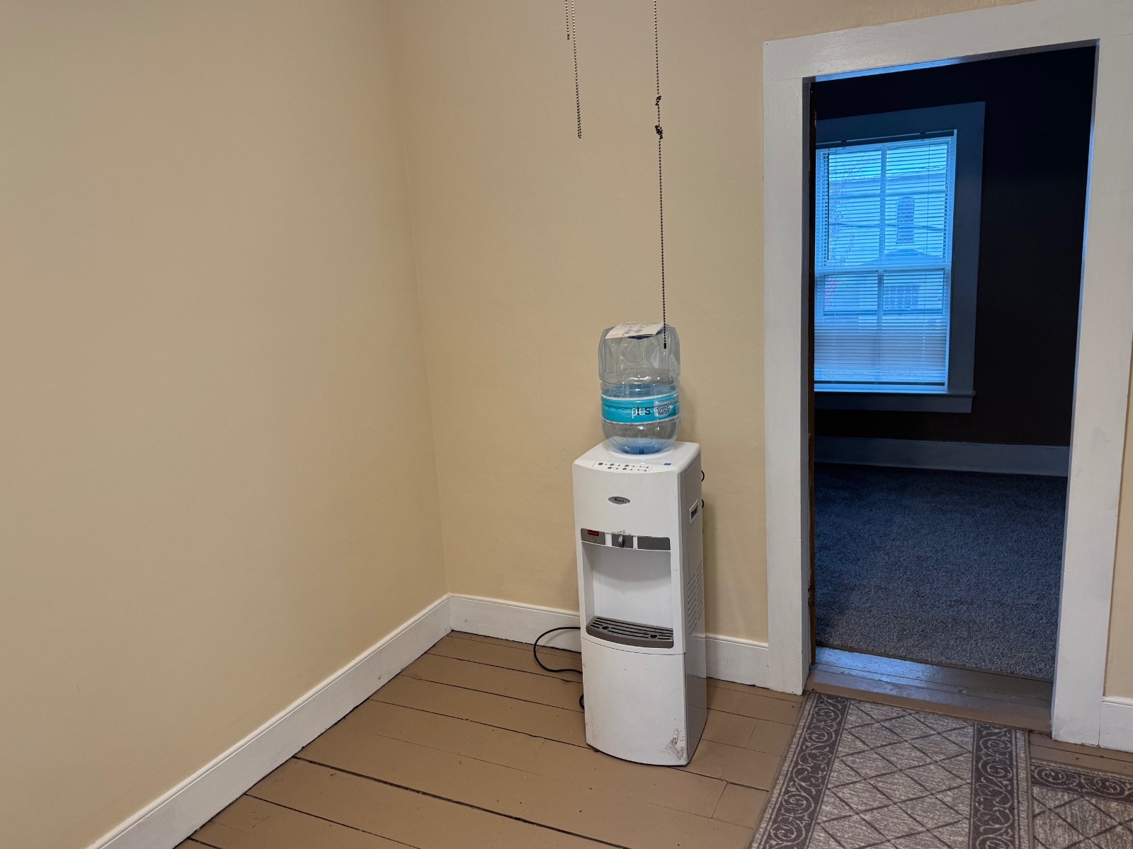 #25 photo, 851 County Highway 26, Fly Creek , NY 13337