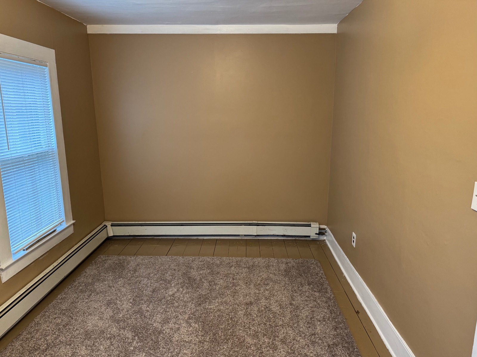 #27 photo, 851 County Highway 26, Fly Creek , NY 13337