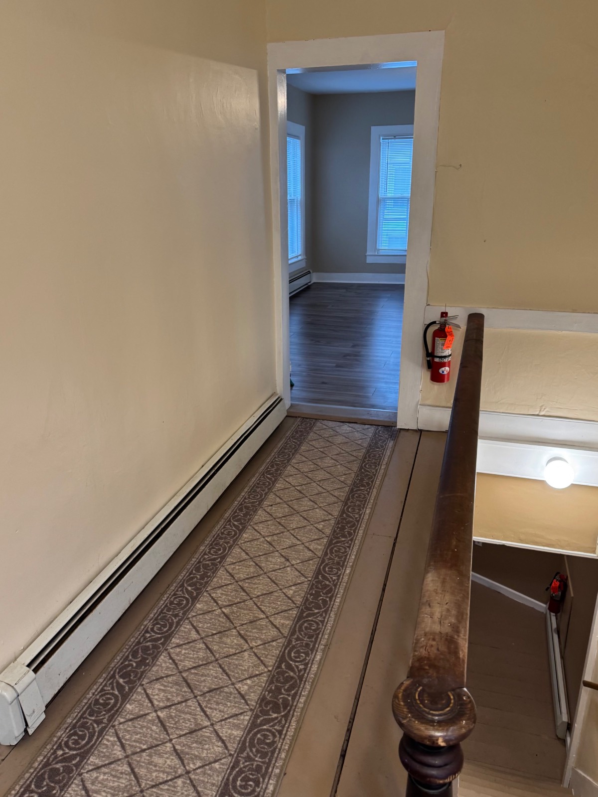 #28 photo, 851 County Highway 26, Fly Creek , NY 13337