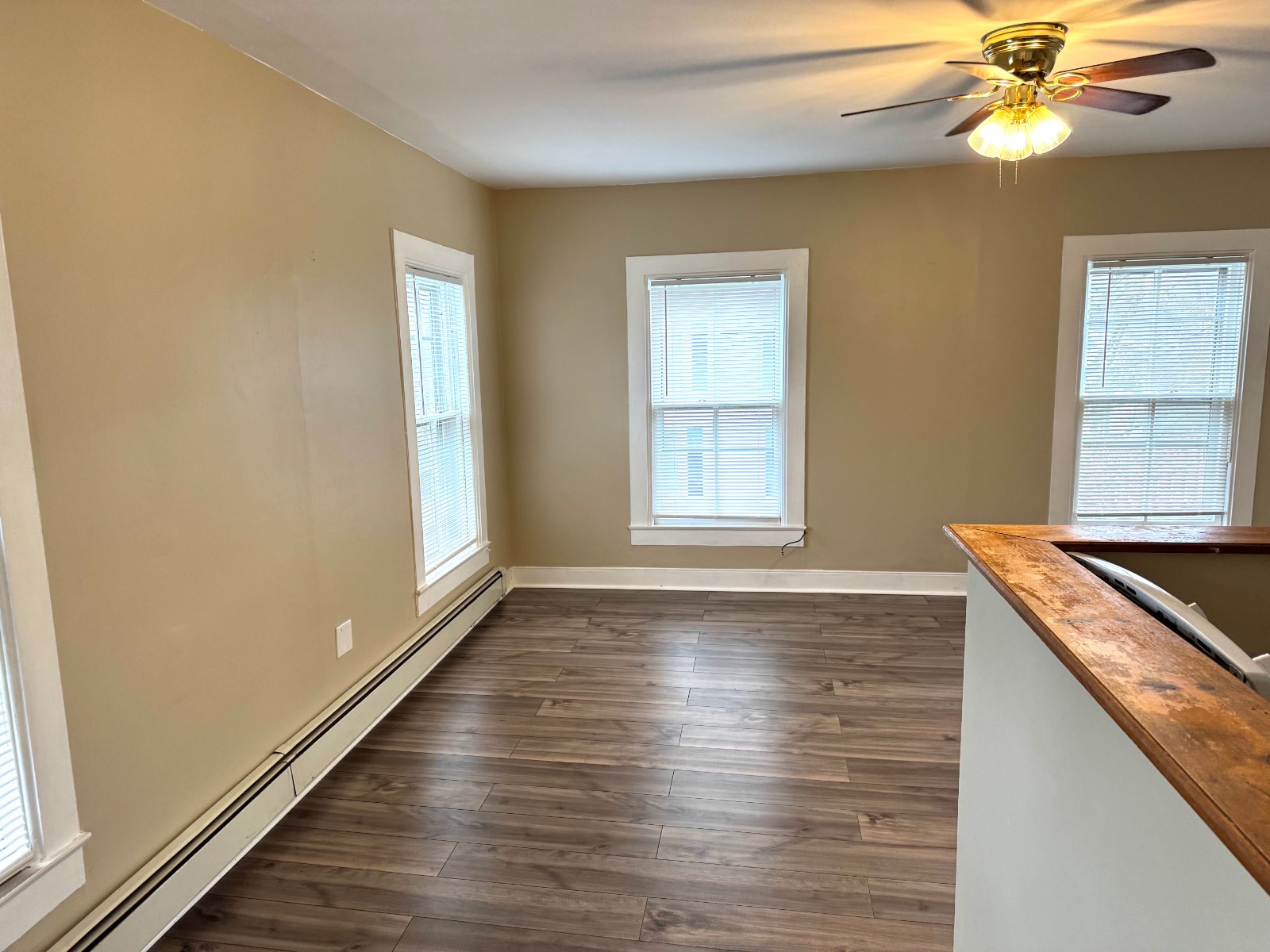 #29 photo, 851 County Highway 26, Fly Creek , NY 13337