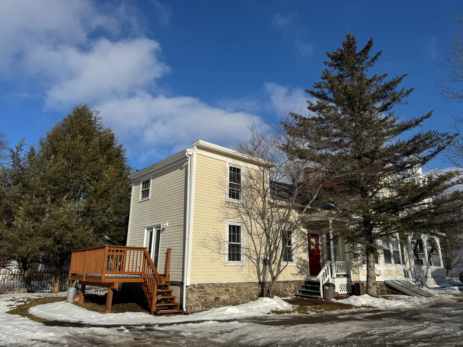 #3 photo, 851 County Highway 26, Fly Creek , NY 13337