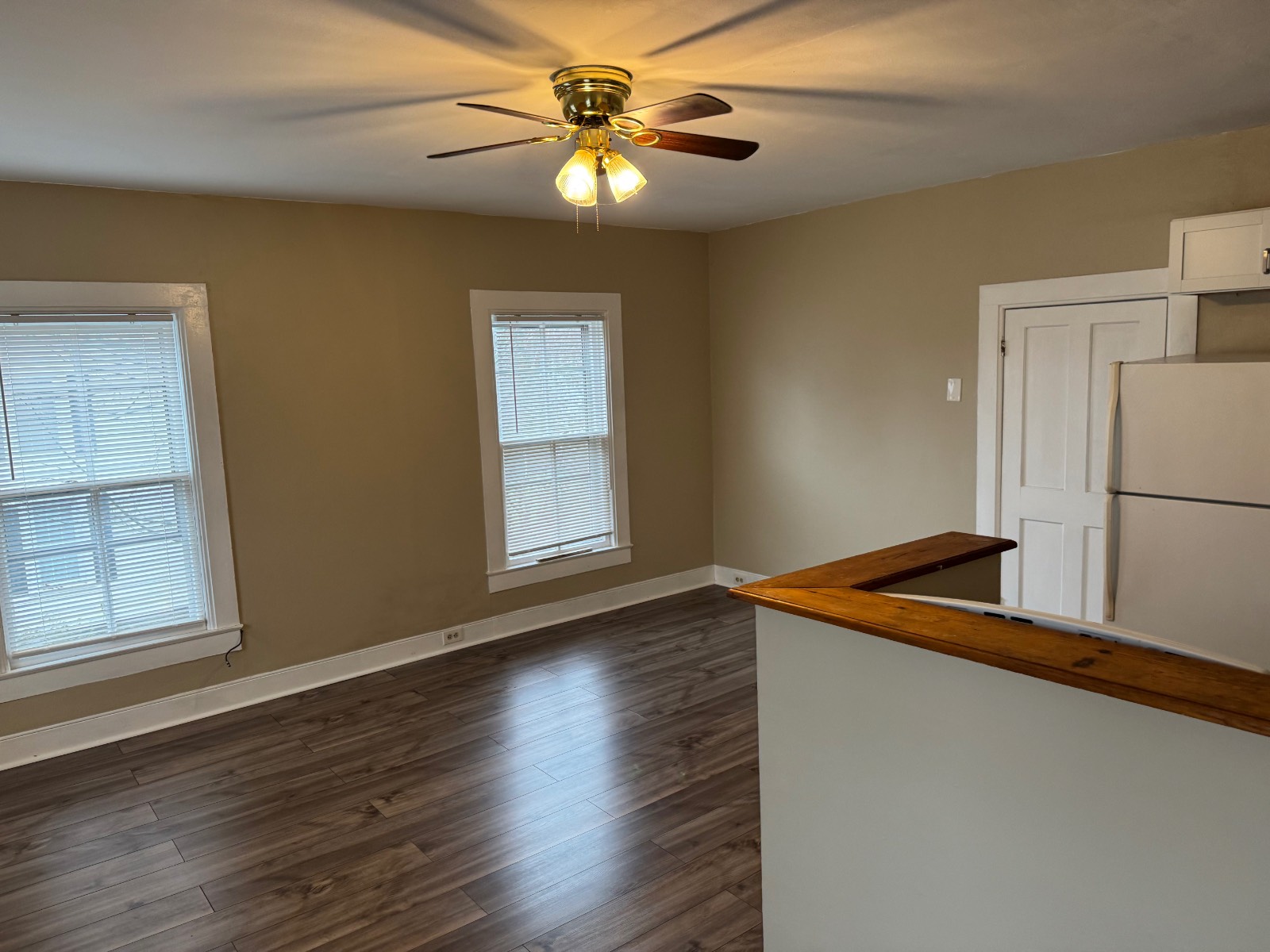 #30 photo, 851 County Highway 26, Fly Creek , NY 13337