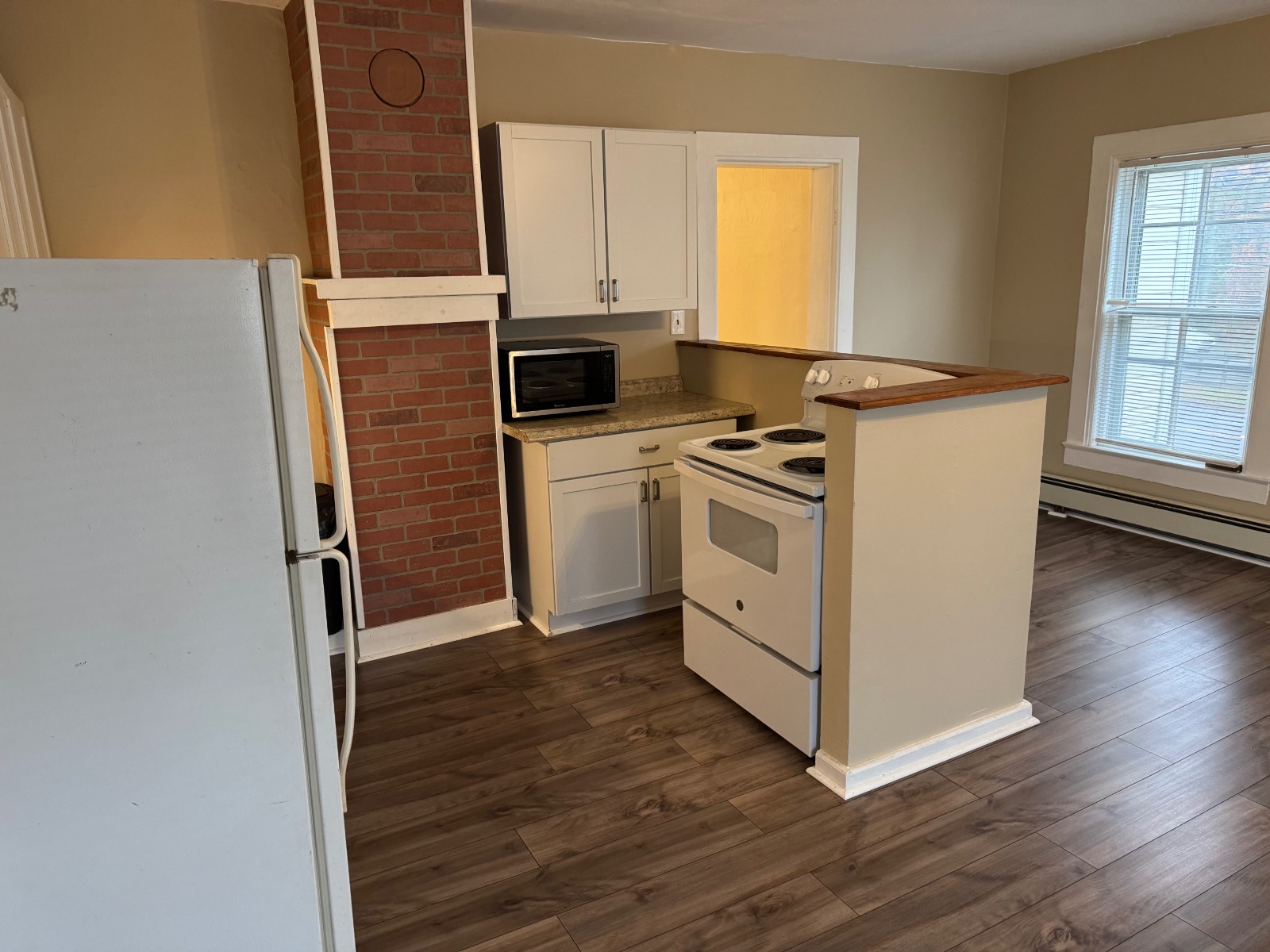 #31 photo, 851 County Highway 26, Fly Creek , NY 13337