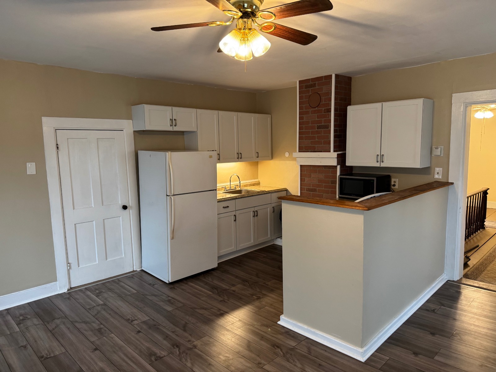 #32 photo, 851 County Highway 26, Fly Creek , NY 13337