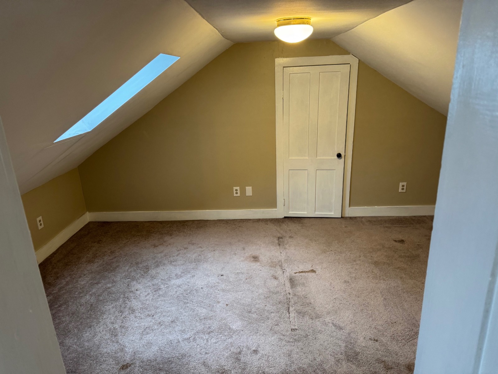 #33 photo, 851 County Highway 26, Fly Creek , NY 13337