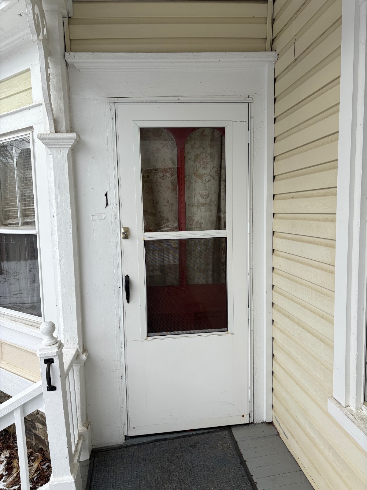 #34 photo, 851 County Highway 26, Fly Creek , NY 13337