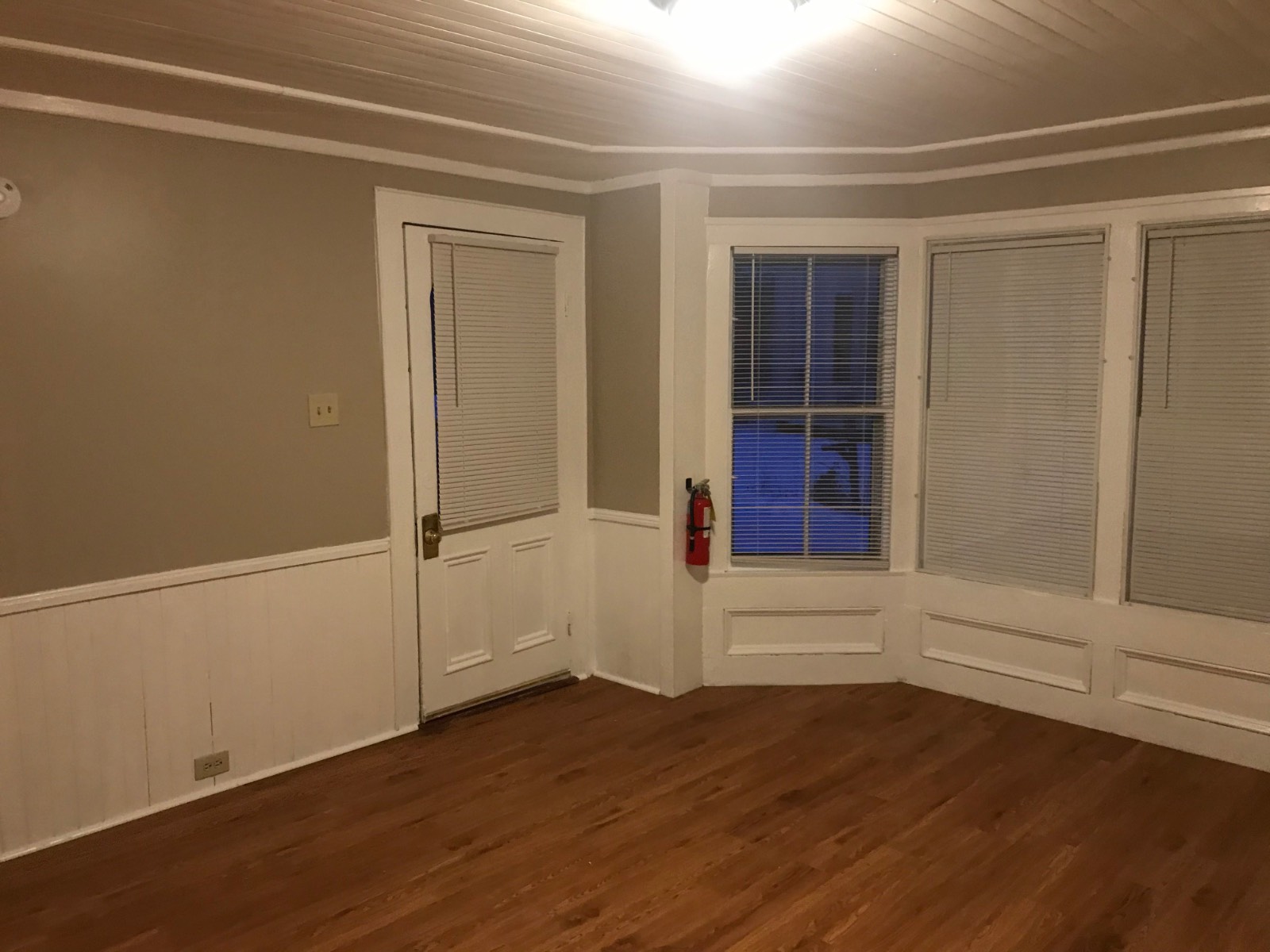 #35 photo, 851 County Highway 26, Fly Creek , NY 13337