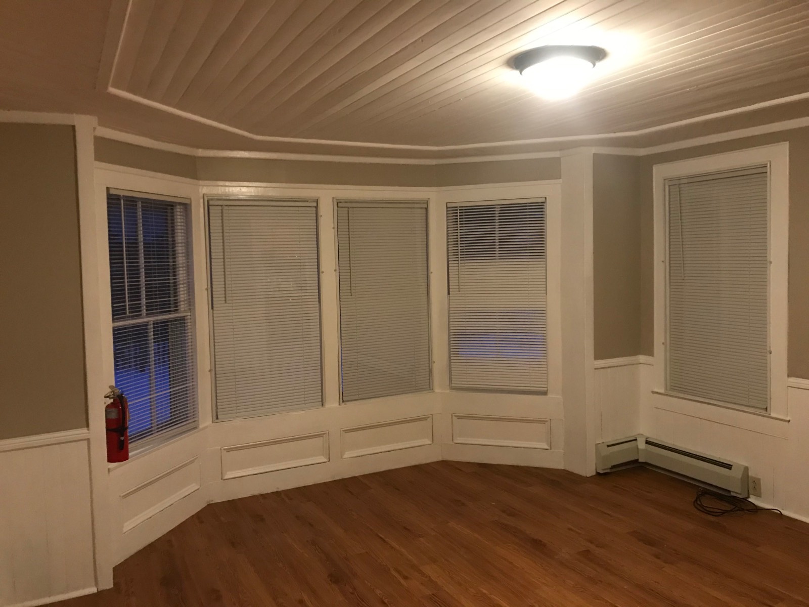 #36 photo, 851 County Highway 26, Fly Creek , NY 13337