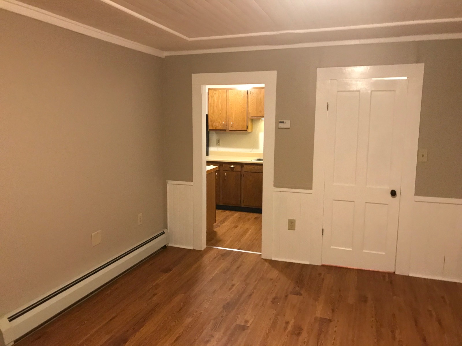 #37 photo, 851 County Highway 26, Fly Creek , NY 13337