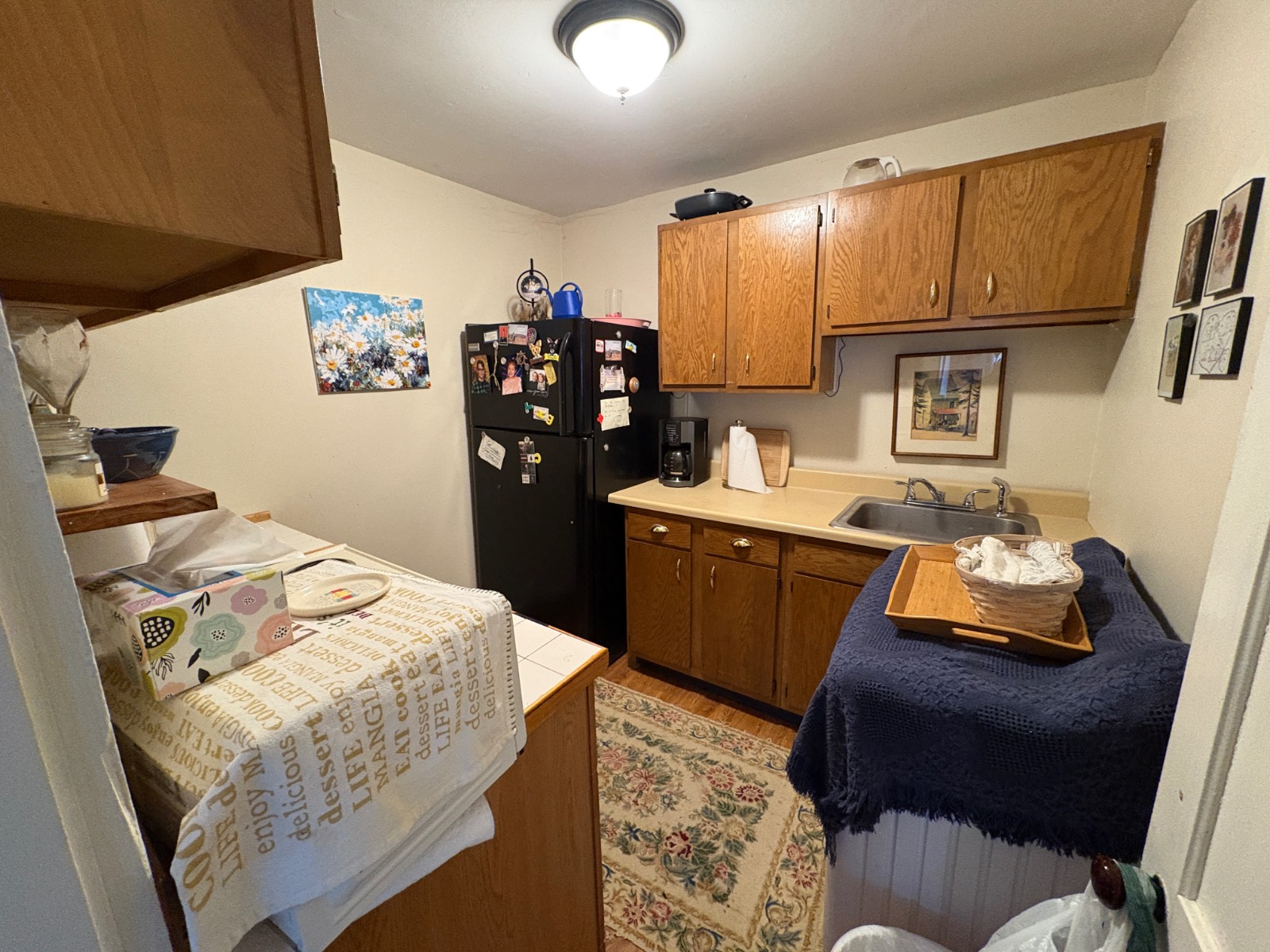 #38 photo, 851 County Highway 26, Fly Creek , NY 13337