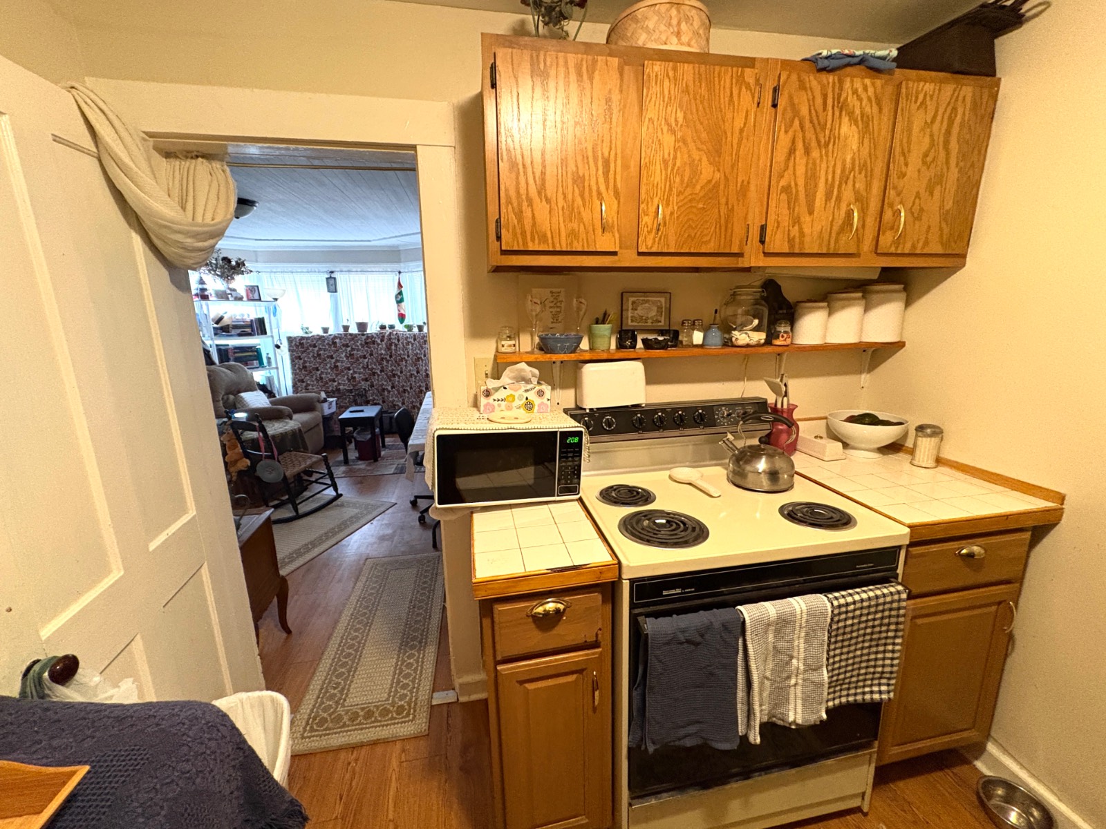 #39 photo, 851 County Highway 26, Fly Creek , NY 13337