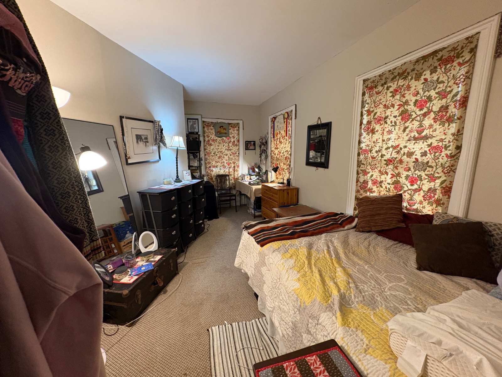 #40 photo, 851 County Highway 26, Fly Creek , NY 13337