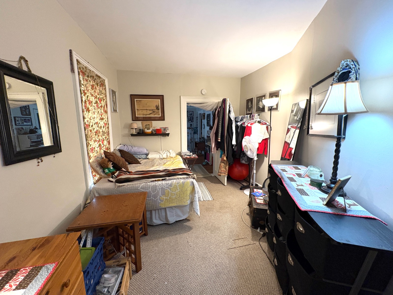 #41 photo, 851 County Highway 26, Fly Creek , NY 13337