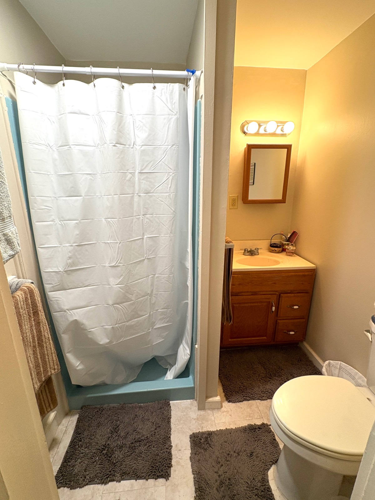 #42 photo, 851 County Highway 26, Fly Creek , NY 13337