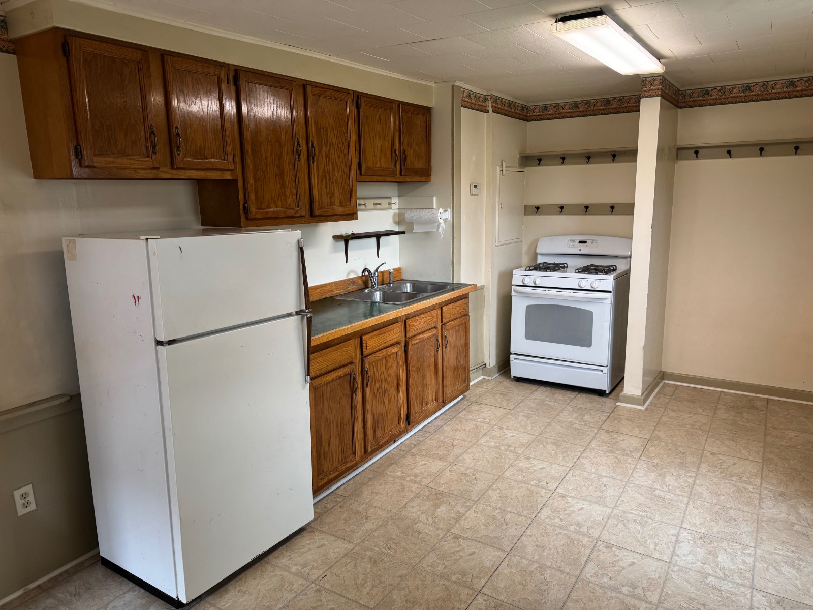 #45 photo, 851 County Highway 26, Fly Creek , NY 13337