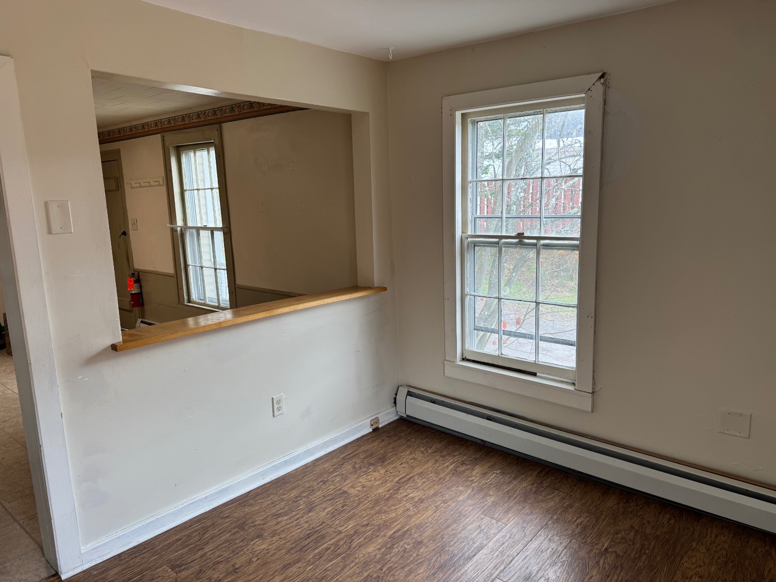 #46 photo, 851 County Highway 26, Fly Creek , NY 13337