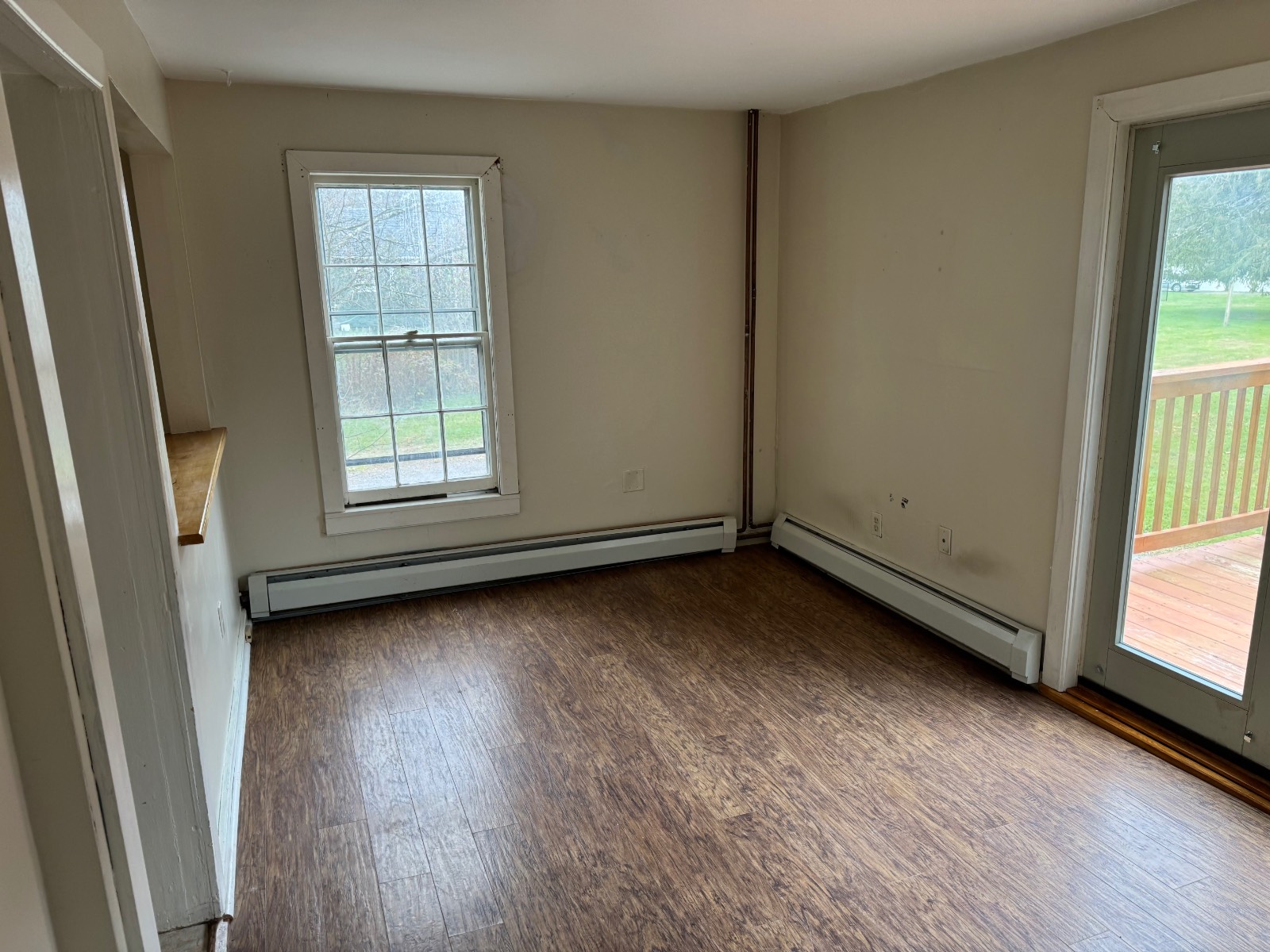 #47 photo, 851 County Highway 26, Fly Creek , NY 13337