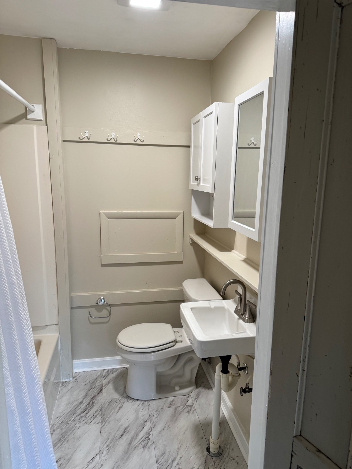 #48 photo, 851 County Highway 26, Fly Creek , NY 13337