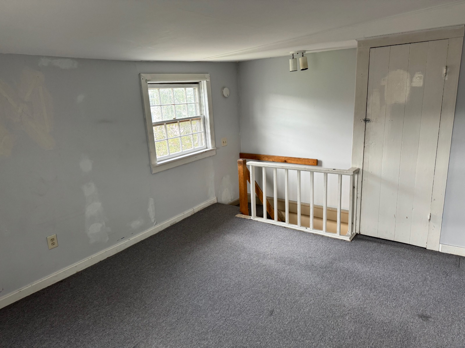 #49 photo, 851 County Highway 26, Fly Creek , NY 13337