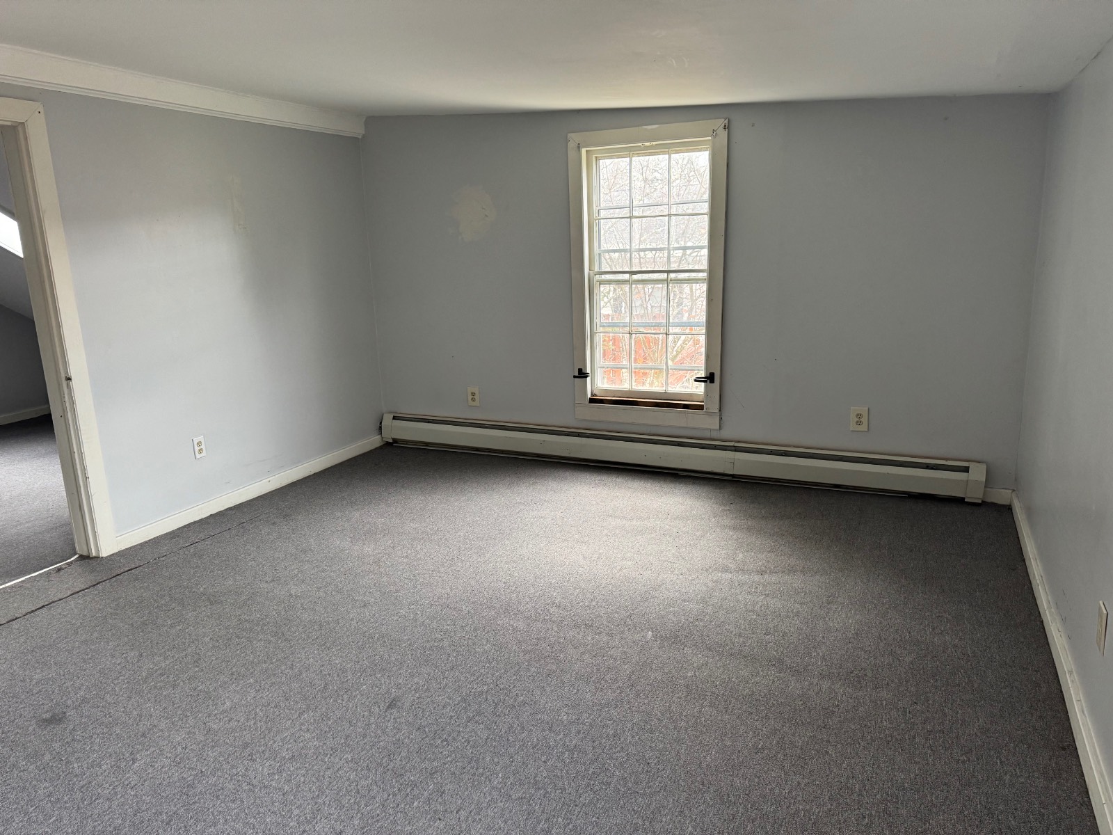 #50 photo, 851 County Highway 26, Fly Creek , NY 13337