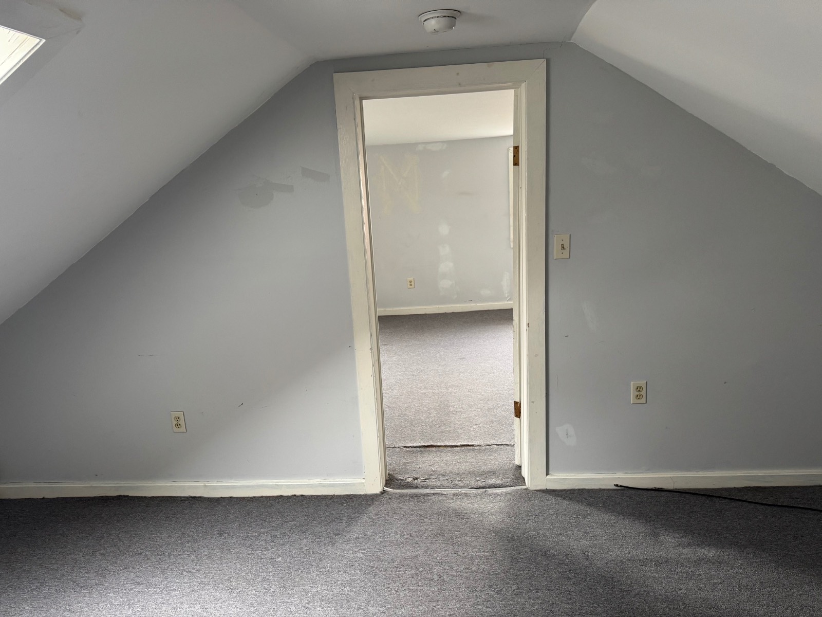 #52 photo, 851 County Highway 26, Fly Creek , NY 13337