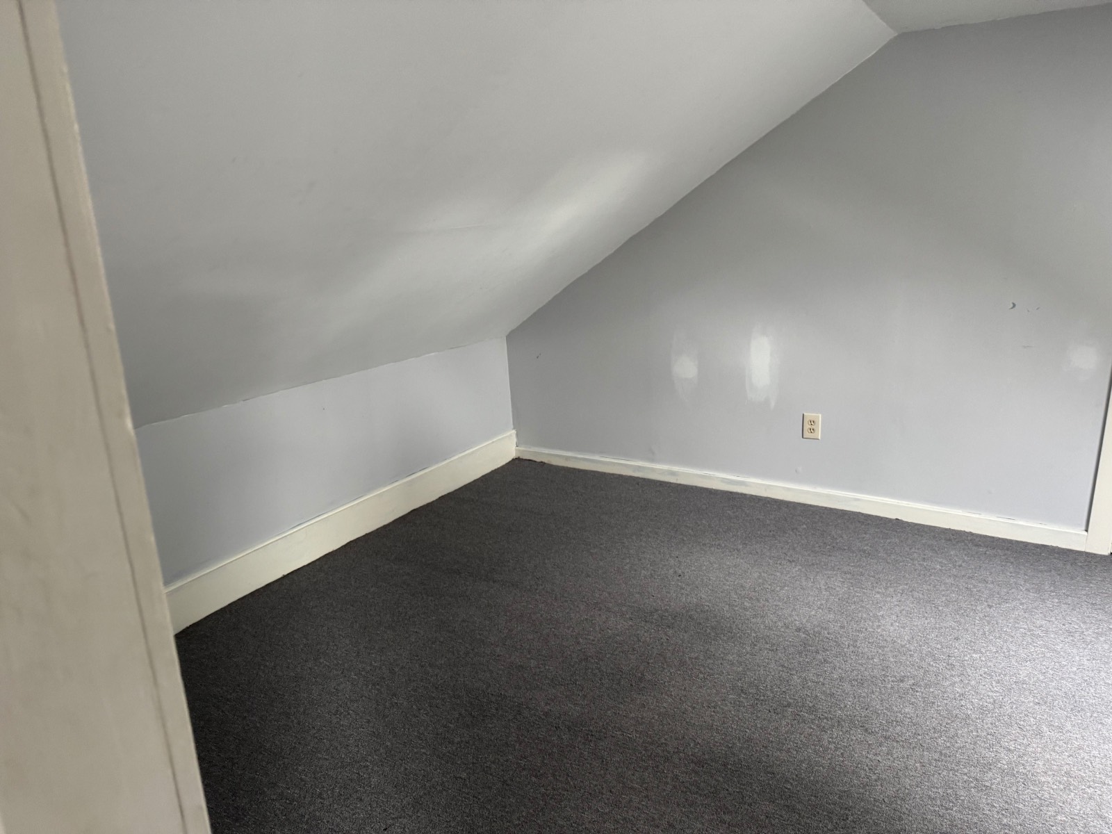 #53 photo, 851 County Highway 26, Fly Creek , NY 13337