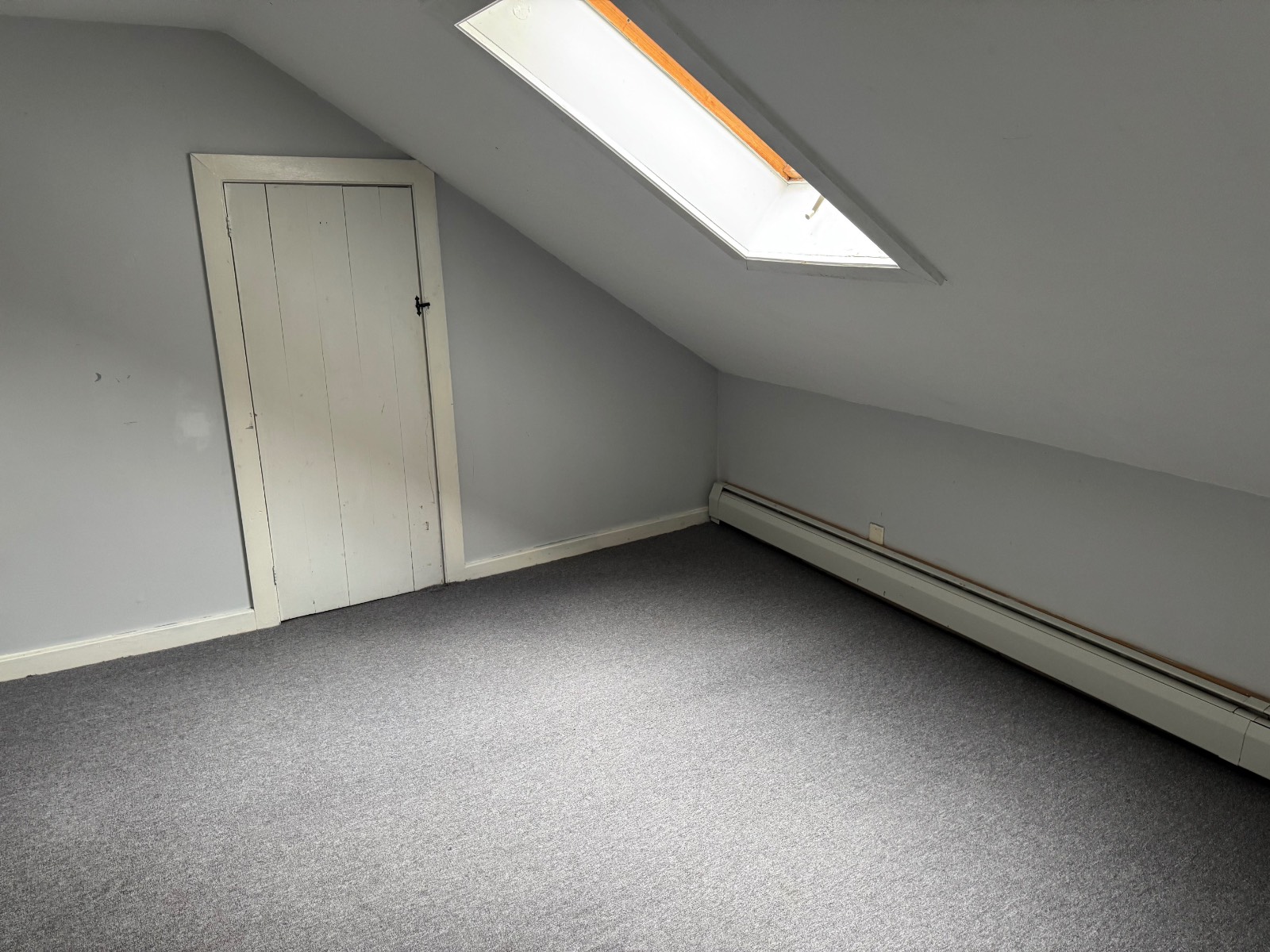 #54 photo, 851 County Highway 26, Fly Creek , NY 13337